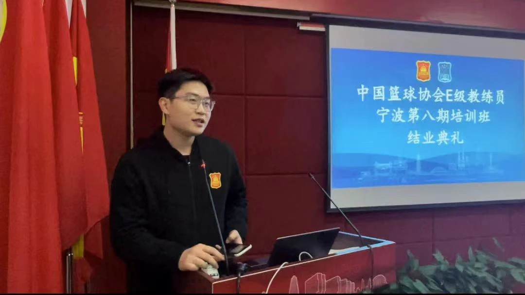 刻苦训练篮球时如何避免受伤的建议_1